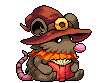 Mousey Synergy magic icon