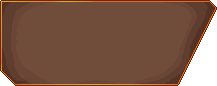 Fire Darts magic icon