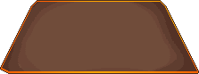 Golden Darts magic icon