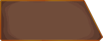 Arcane Darts magic icon