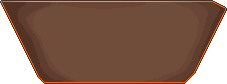 Poison Darts magic icon