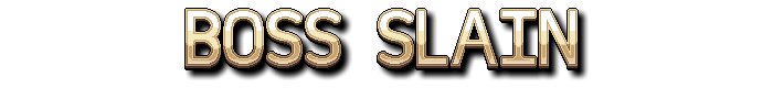 Universal Slayer magic icon
