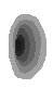 Endgame room art