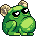 Boosts Dart Platinum Gained By 2x gacha item art