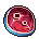 Passive Reduces All Pachi Upgrade Costs By 1 Per Minute gacha item art