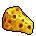 Reduces All Lotto Upgrade Costs By 2 Per Minute gacha item art