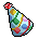 Boosts Gacha Stuffing Gained By 1.5x gacha item art