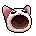Boosts The Chance Of Rare Gacha Rewards By 1.1x gacha item art
