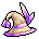 Reduces All Gacha Upgrade Costs By 2 Per Minute gacha item art