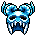 Boosts The Bonus Of All Gumballs By 1.5x gacha item art