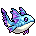 Start With 5 More Balls In Emerald Mines gacha item art
