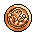 Reduces The Time Between Wheel Spins By 20 gacha item art