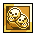 Passive Boosts Pachi Tickets Gained By 1.25x gacha item art