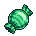 Passive Increases Rattling Gun Speed By 20 gacha item art