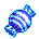 Passive Reduces All Dart Upgrade Costs By 1 Per Minute gacha item art