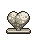 Passive Boosts Lotto Money Gained By 1.25x gacha item art