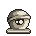 Passive Boosts Lotto Money Gained By 1.5x gacha item art