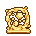 Passive Reduces All Lotto Upgrade Costs By 1 Per Minute gacha item art