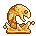 Passive Boosts Gacha Stuffing Gained By 1.25x gacha item art