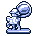 Passive Boosts Gacha Stuffing Gained By 1.5x gacha item art