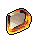 Passive Boosts The Chance Of Rare Gacha Rewards By 1.02x gacha item art