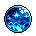 Passive All Pedestal Gacha Items Give 5 Higher Bonuses gacha item art