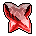 Passive Reduces All Gacha Upgrade Costs By 1 Per Minute gacha item art