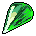 Passive Boosts The Bonus Of All Gumballs By 1.25x gacha item art
