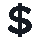 Money Maze Madness ticket art