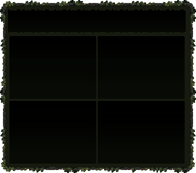 Croacktant secret shop icon