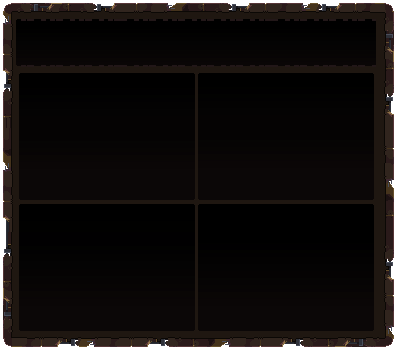 Baller secret shop icon