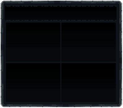 Da Token secret shop icon