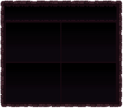 Secretsies secret shop icon
