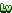 Sushi Bonus 15 Sushi bonus icon