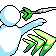 Quick Throw upgrade icon