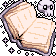 Damage Studies upgrade icon