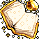 Wealth Studies upgrade icon