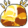 Expensive Nuggets upgrade icon