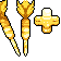 Trial Mode Booster upgrade icon