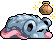 Ratatooie's Secret Shop upgrade icon