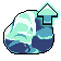 Platinum Surge upgrade icon