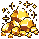 Brilliant Nuggets upgrade icon