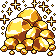 Immaculate Nuggets upgrade icon