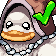 Million Stuffing Bribe upgrade icon