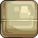 Yellow Capsules upgrade icon