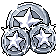 Speedier Tokens upgrade icon
