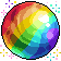 Gumball Bonuses upgrade icon