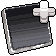 Inventory Slot upgrade icon