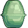 Green Capsules upgrade icon