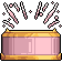 Gilded Pedestals upgrade icon